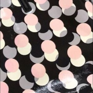 Meet your Posher, Kristi